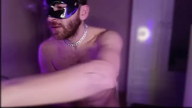 Bullish online show from 01-28-25, 01:27