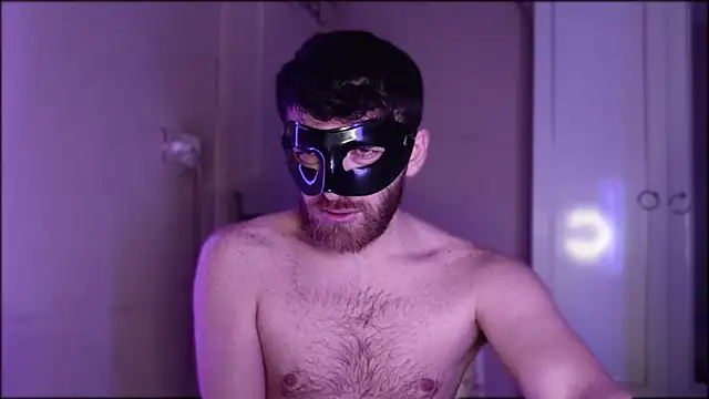 Bullish online show from 02-04-25, 11:05