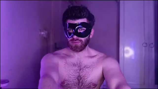 Bullish online show from 03-17-25, 09:24