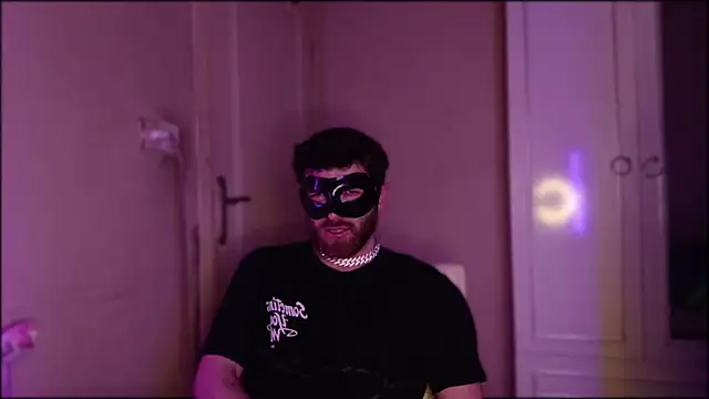 Bullish online show from 03-07-25, 05:06