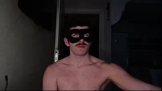 Bullish online show from 12-16-24, 10:24