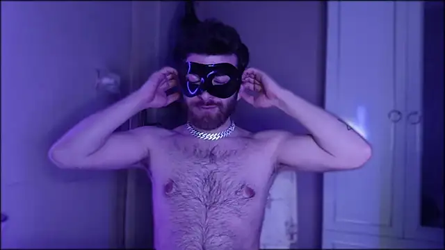 Bullish online show from 03-15-25, 10:44