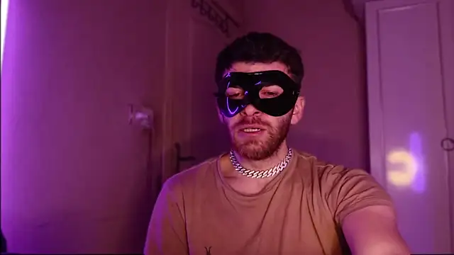 Bullish online show from 01-17-25, 10:56