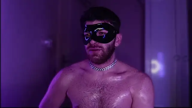 Bullish online show from 01-22-25, 08:40