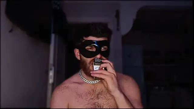 Bullish online show from 12-06-24, 11:30