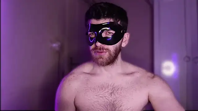 Bullish online show from 01-28-25, 12:15