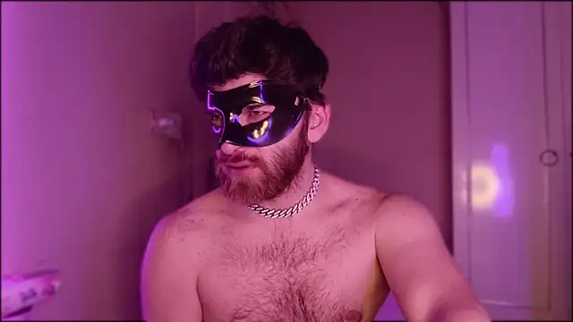 Bullish online show from 03-09-25, 12:10