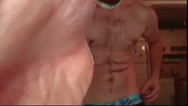 Bullish online show from 12-03-24, 12:02