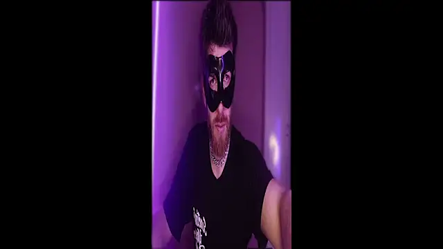 Bullish online show from 03-02-25, 10:34