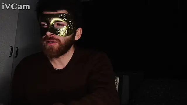 Bullish online show from 03-27-26, 11:38