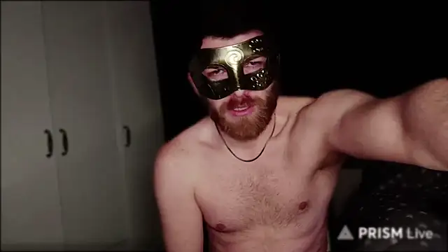 Bullish online show from 03-30-26, 01:18