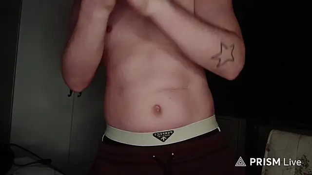 Bullish online show from 03-07-26, 04:34