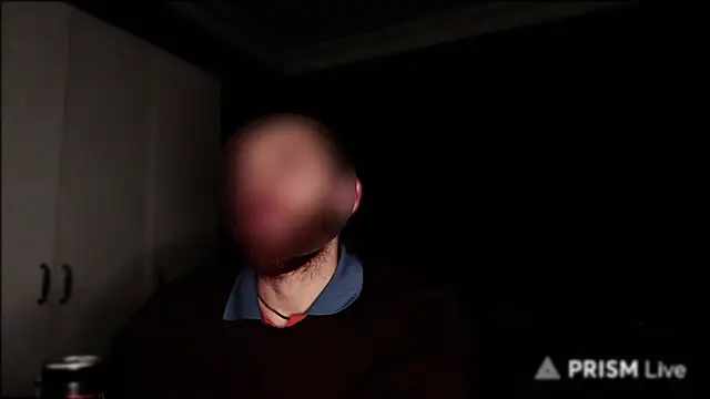 Bullish online show from 03-28-26, 09:38