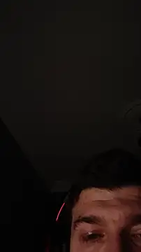 Bullish online show from 03-09-26, 07:39