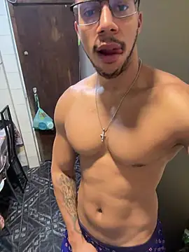 Rapha2021 online show from 03-07-26, 11:05