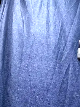 Robika-bika online show from 11-07-25, 07:24