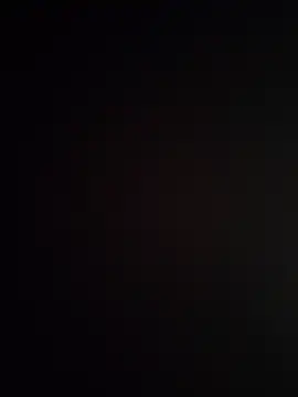 Robika-bika online show from 06-11-26, 06:27