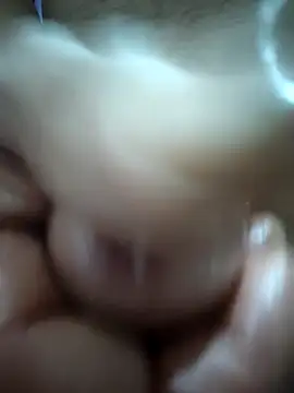 Robika-bika online show from 12-18-25, 03:05