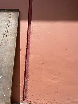 latinfemale online show from 11-11-25, 05:52