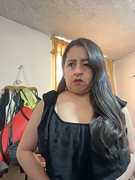 latinfemale online show from 03-21-26, 08:35