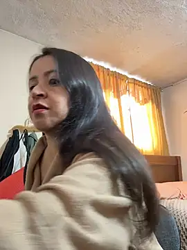 latinfemale online show from 03-22-26, 09:05