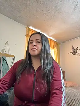 latinfemale online show from 06-29-26, 08:30
