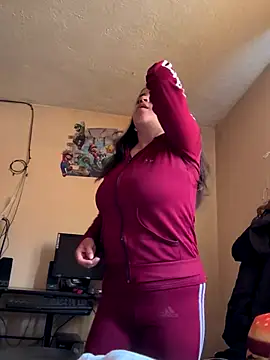 latinfemale online show from 10-03-25, 06:31