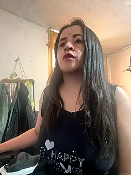 latinfemale online show from 10-09-25, 08:53