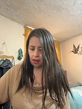 latinfemale online show from 04-22-26, 08:26