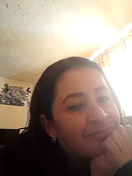 latinfemale online show from 05-26-26, 05:33