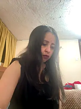 latinfemale online show from 10-11-25, 01:39