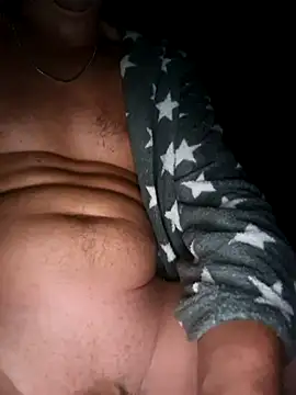 Pavelbure77 online show from 09-19-25, 12:25