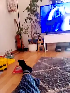 Pavelbure77 online show from 10-03-25, 09:55