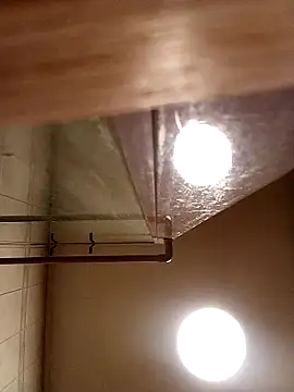 Pavelbure77 online show from 10-05-25, 04:47