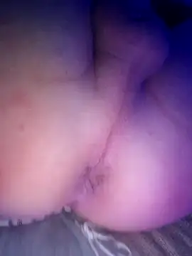 Pavelbure77 online show from 09-12-25, 04:12