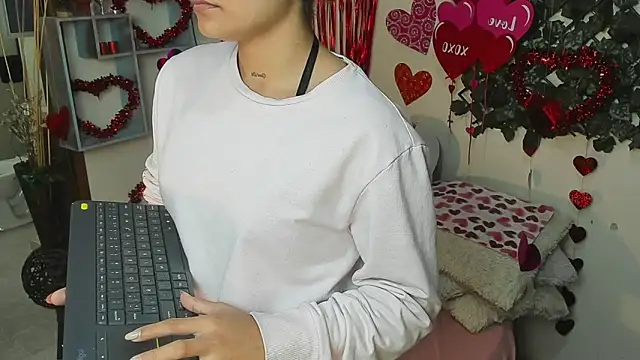 DestinyHills online show from 02-14-26, 12:05