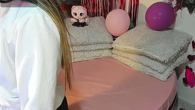 DestinyHills online show from 02-21-26, 12:07