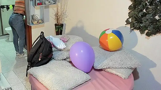 DestinyHills online show from 03-30-26, 12:06