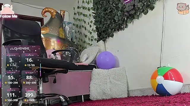 DestinyHills online show from 02-07-26, 02:41