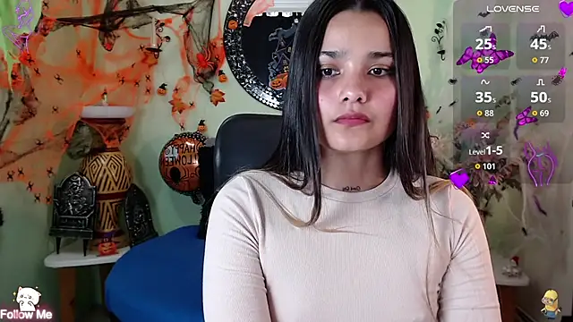 DestinyHills online show from 10-28-25, 12:04