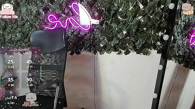 DestinyHills online show from 01-07-26, 11:59