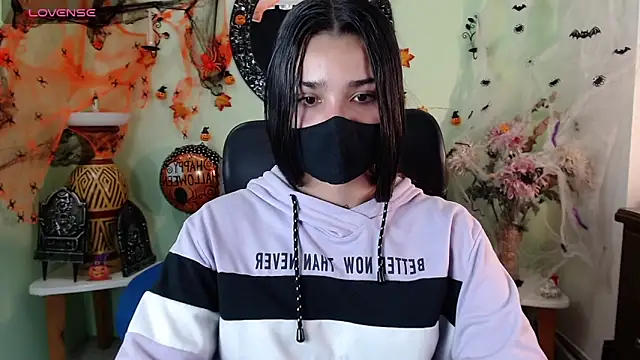 DestinyHills online show from 10-29-25, 12:15