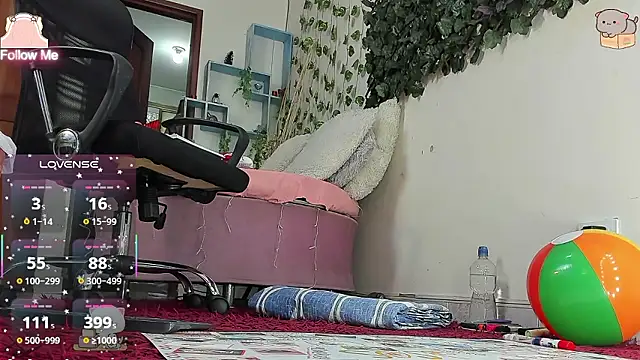 DestinyHills online show from 01-14-26, 12:36