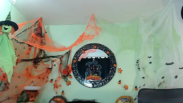 DestinyHills online show from 10-24-25, 12:04