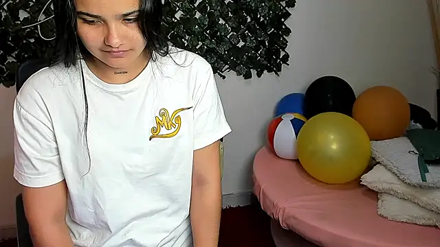 DestinyHills online show from 06-22-26, 12:02