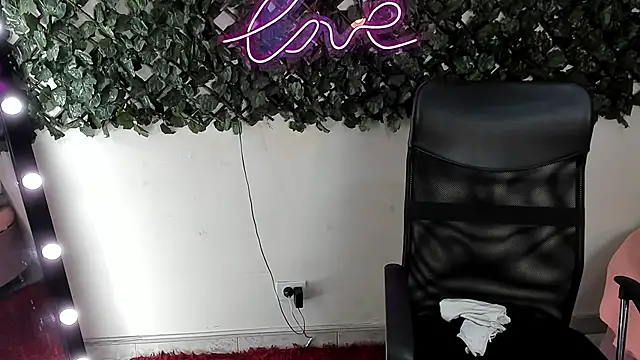 DestinyHills online show from 07-16-26, 11:51