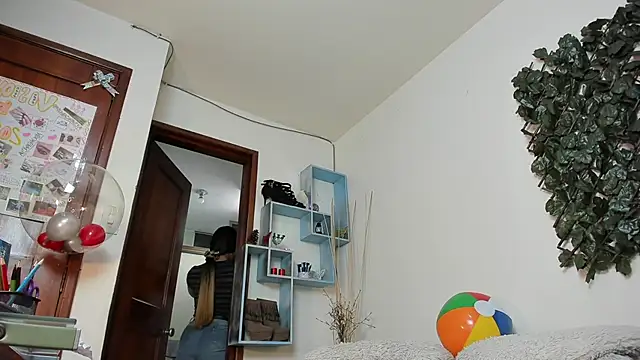 DestinyHills online show from 04-14-26, 12:21