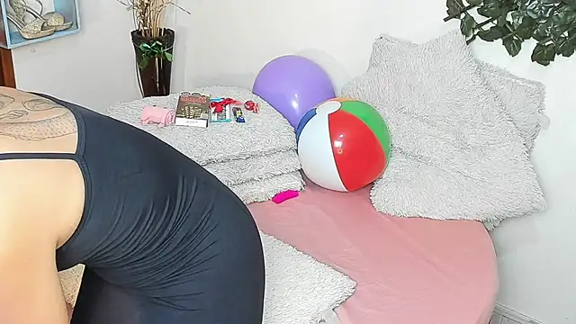 DestinyHills online show from 03-27-26, 12:06