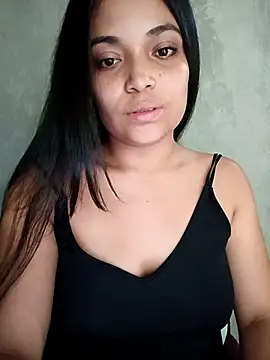  Estrellita  online show from 03-24-26, 05:46