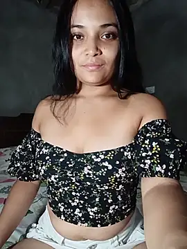  Estrellita  online show from 05-25-26, 05:22